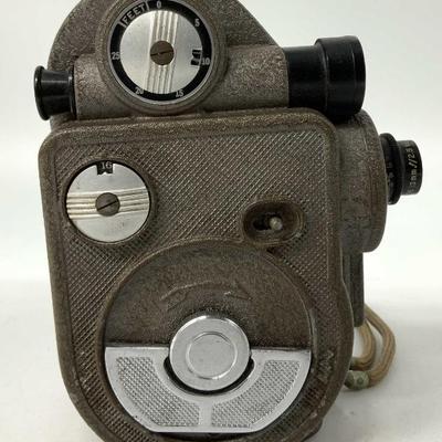 Sale Photo Thumbnail #149