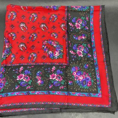 Sale Photo Thumbnail #17