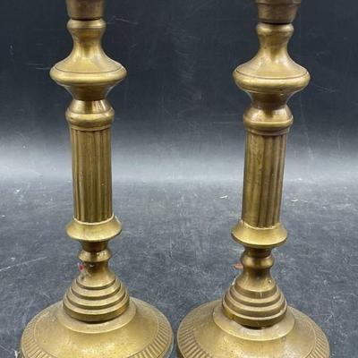 Sale Photo Thumbnail #128