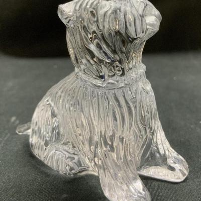 Sale Photo Thumbnail #75