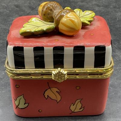 Sale Photo Thumbnail #12