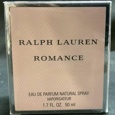 Sale Photo Thumbnail #99