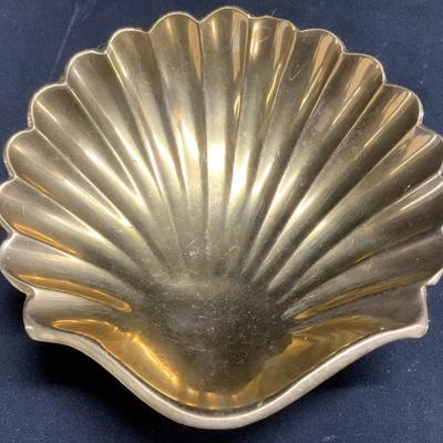 Sale Photo Thumbnail #97