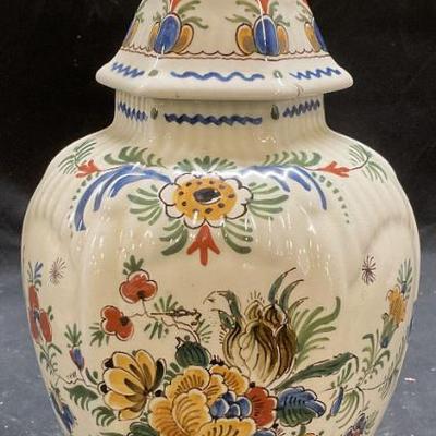 Sale Photo Thumbnail #136