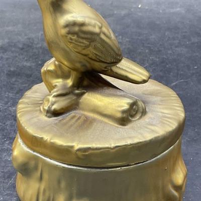 Sale Photo Thumbnail #104