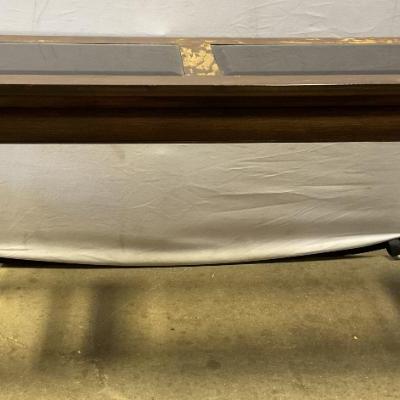 Sale Photo Thumbnail #121