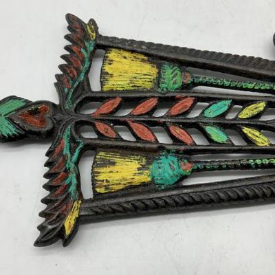 Sale Photo Thumbnail #48