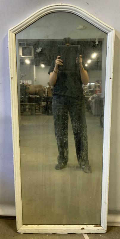 Sale Photo Thumbnail #168