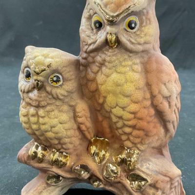 Sale Photo Thumbnail #35