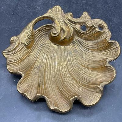 Sale Photo Thumbnail #119