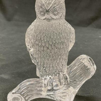 Sale Photo Thumbnail #85