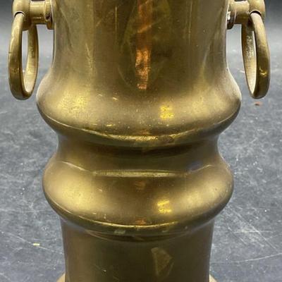 Sale Photo Thumbnail #90