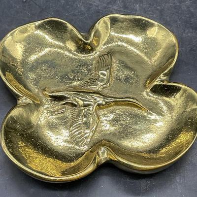 Sale Photo Thumbnail #115