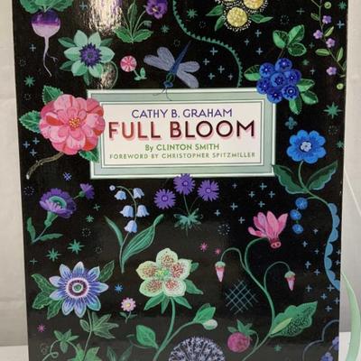 Sale Photo Thumbnail #43