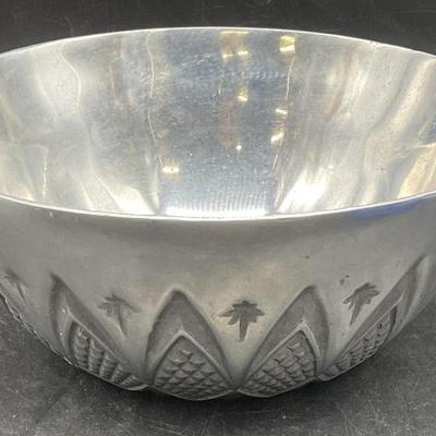 Sale Photo Thumbnail #160