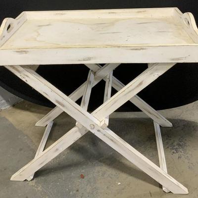 Sale Photo Thumbnail #64