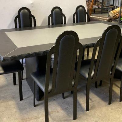 Sale Photo Thumbnail #78