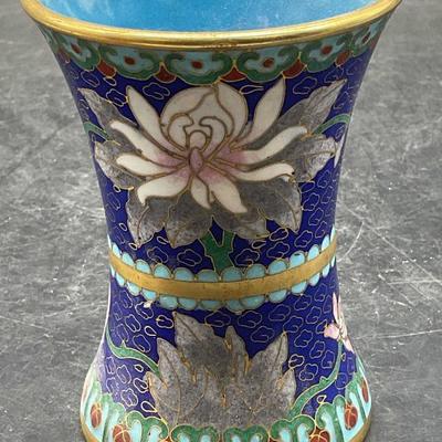 Sale Photo Thumbnail #7