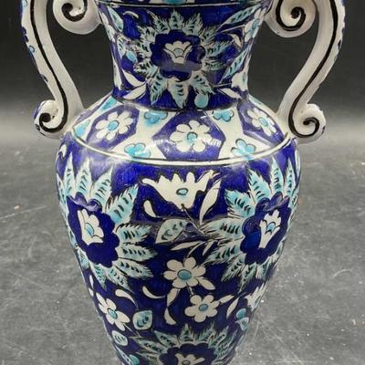 Sale Photo Thumbnail #27