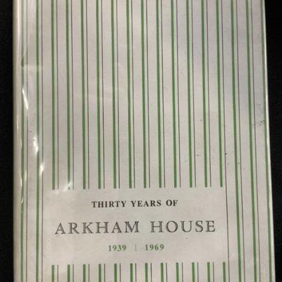 Sale Photo Thumbnail #61