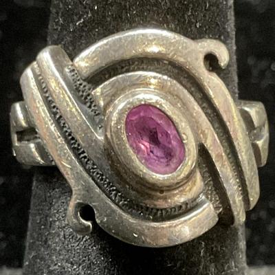 Sale Photo Thumbnail #52