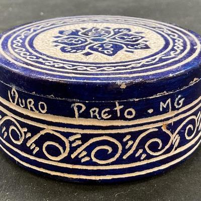 Sale Photo Thumbnail #29