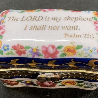 Sale Photo Thumbnail #33