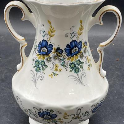 Sale Photo Thumbnail #31