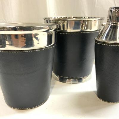 Sale Photo Thumbnail #67