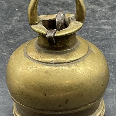 Sale Photo Thumbnail #106