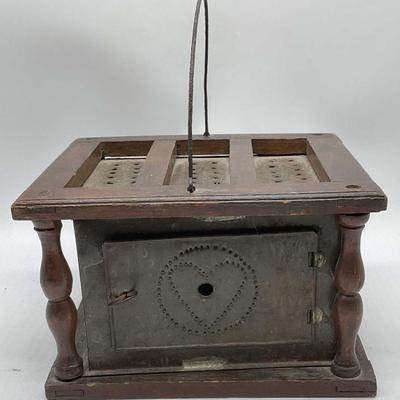 Sale Photo Thumbnail #135