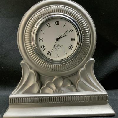 Sale Photo Thumbnail #102