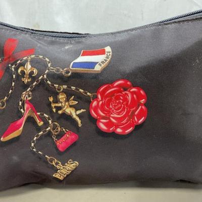 Sale Photo Thumbnail #86