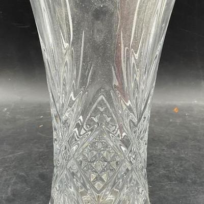 Sale Photo Thumbnail #77