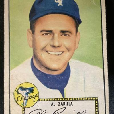 Sale Photo Thumbnail #36