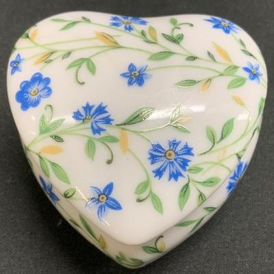 Sale Photo Thumbnail #25