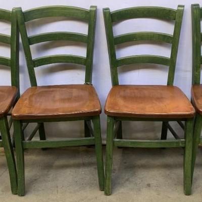 Sale Photo Thumbnail #96