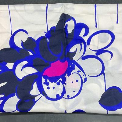 Sale Photo Thumbnail #19