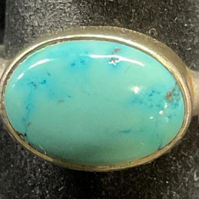 Sale Photo Thumbnail #6