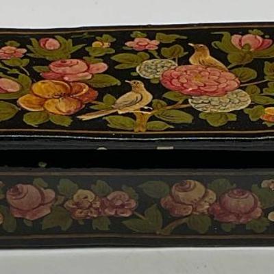 Sale Photo Thumbnail #45