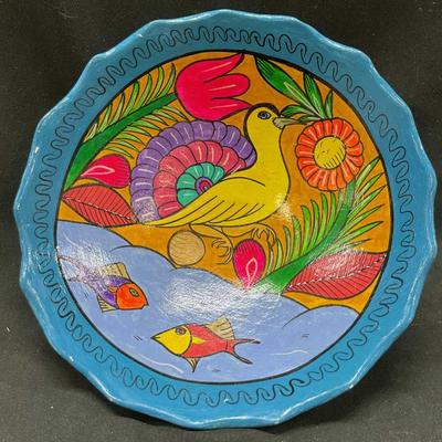 Sale Photo Thumbnail #73