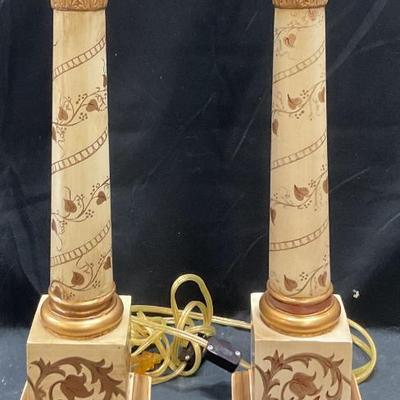 Sale Photo Thumbnail #146