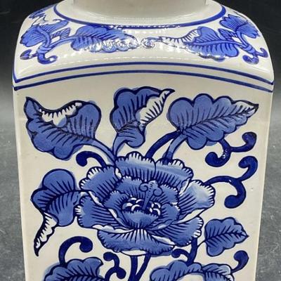 Sale Photo Thumbnail #28