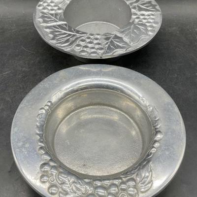 Sale Photo Thumbnail #157