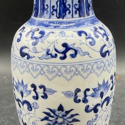 Sale Photo Thumbnail #26