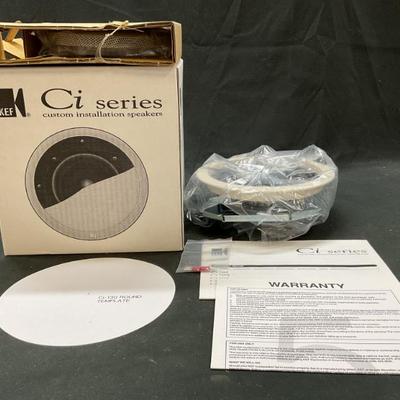 Sale Photo Thumbnail #109