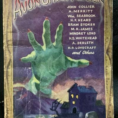 Sale Photo Thumbnail #2