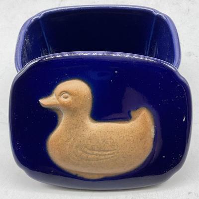 Sale Photo Thumbnail #42