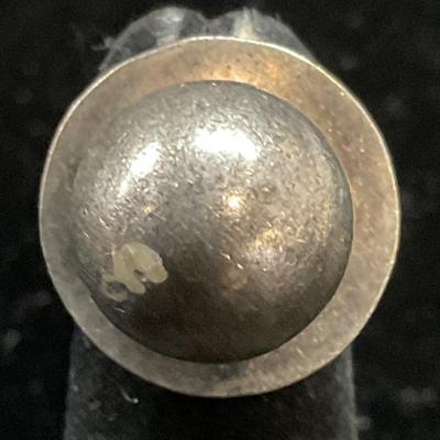 Sale Photo Thumbnail #51