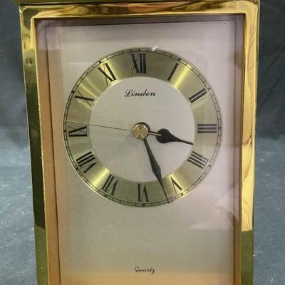 Sale Photo Thumbnail #114